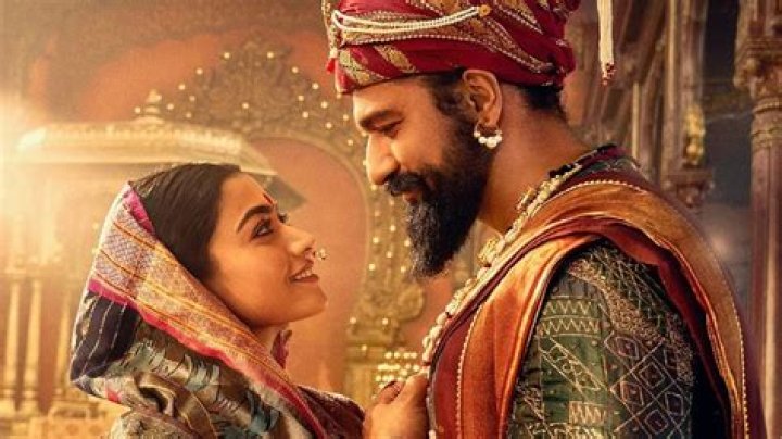 Jawan Harris’s Girlfriend: Who is Jawan Harris Dating?