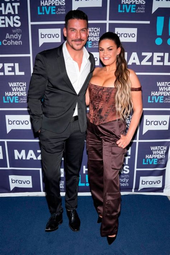Jax Taylor’s Wife: Who is Jax Taylor Dating?
