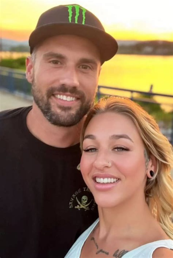 Jaxon Ryan’s Girlfriend: Who is Jaxon Ryan Dating?