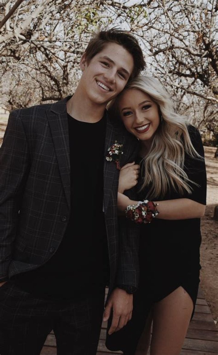 Jaycee Wilkins’s Boyfriend: Who is Jaycee Wilkins Dating?