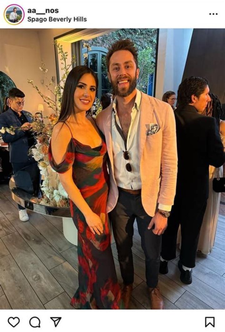 Jazzy Le’s Boyfriend: Who is Jazzy Le Dating?