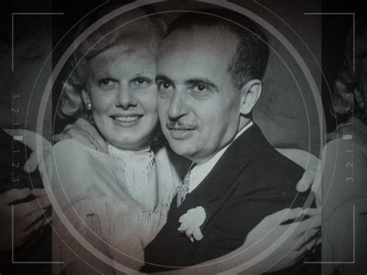 Jean Butler’s Husband: Who is Jean Butler Dating?