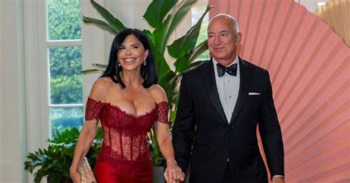 Jeff Ament’s Girlfriend: Who is Jeff Ament Dating?