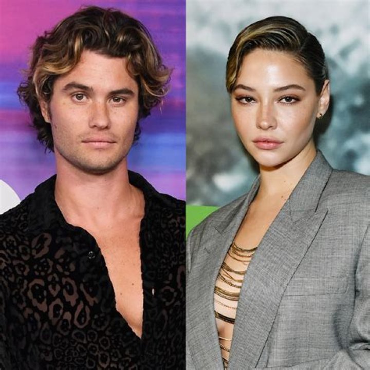 Jenna Davis’s Boyfriend: Who is Jenna Davis Dating?