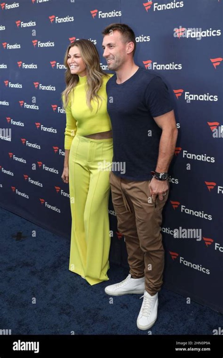 Jennifer Rubin’s Boyfriend: Who is Jennifer Rubin Dating?