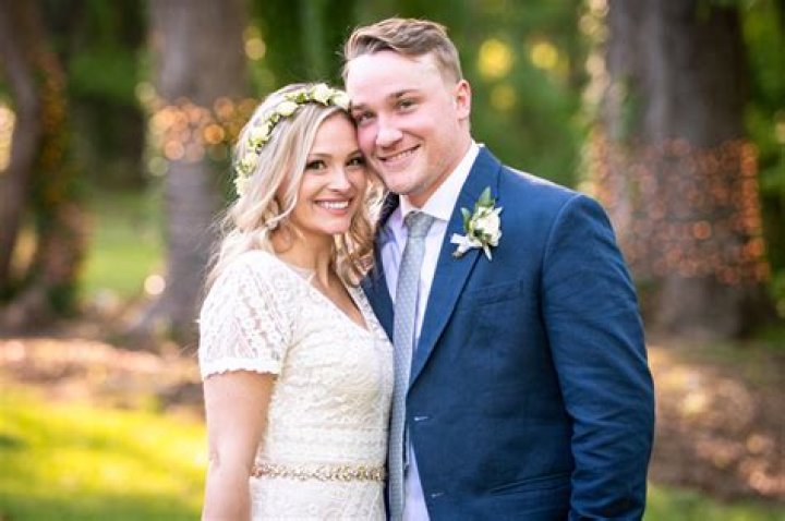 Jenny Frost’s Husband: Who is Jenny Frost Dating?