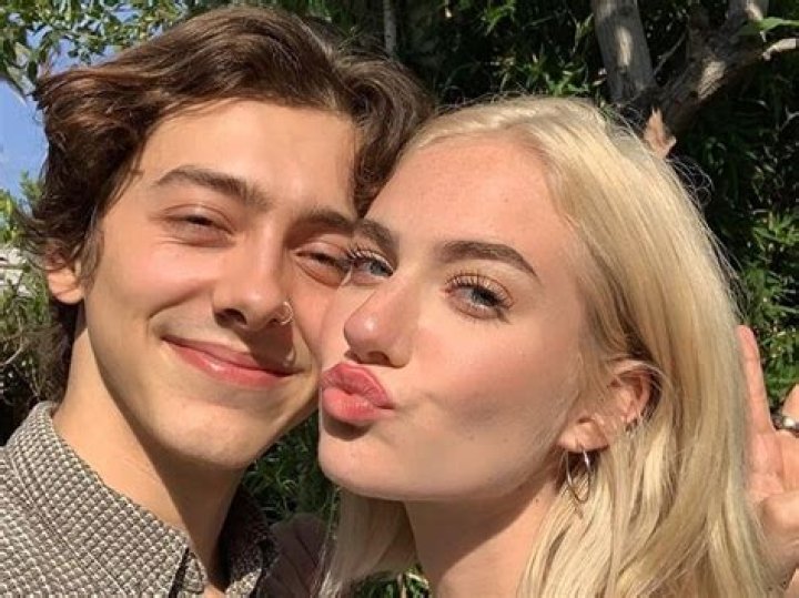 Jerm Bot’s Girlfriend: Who is Jerm Bot Dating?