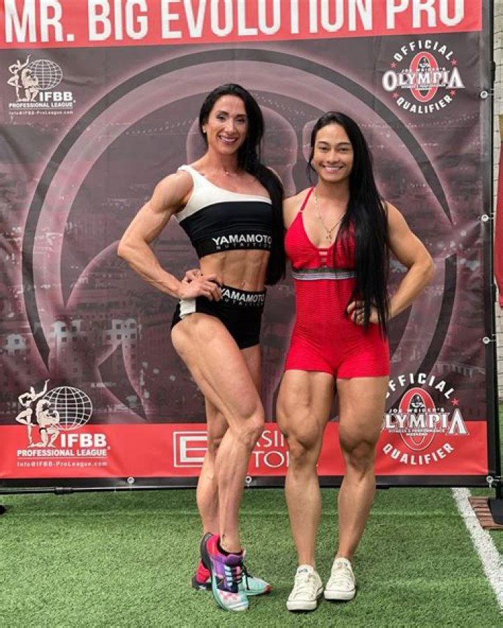 Jessica Olaya Betancur’s Boyfriend: Who is Jessica Olaya Betancur Dating?