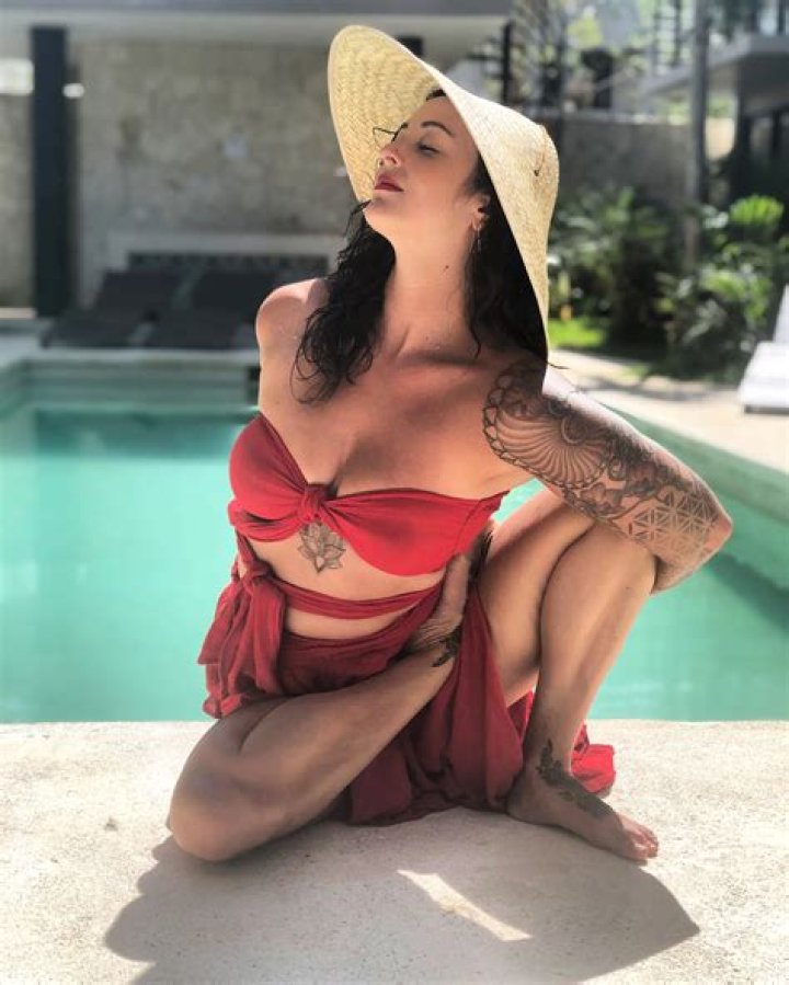 Jessie Ray Cantu’s Girlfriend: Who is Jessie Ray Cantu Dating?