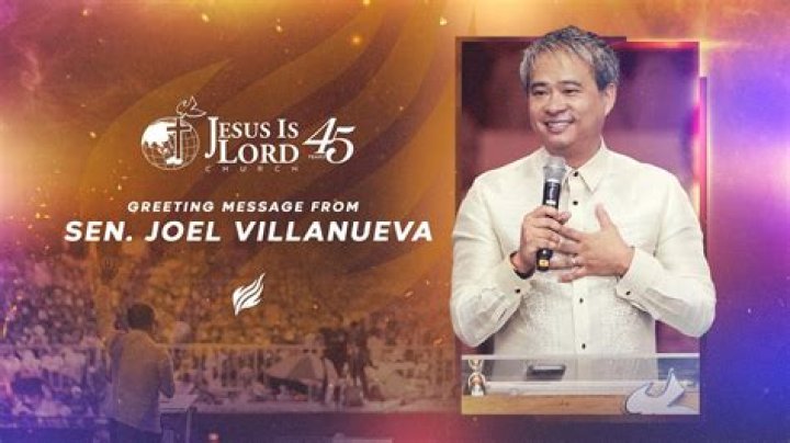 Jhamil Villanueva’s Girlfriend: Who is Jhamil Villanueva Dating?