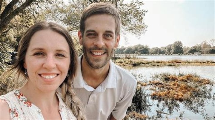 Jill Duggar Dillard’s Boyfriend: Who is Jill Duggar Dillard Dating?