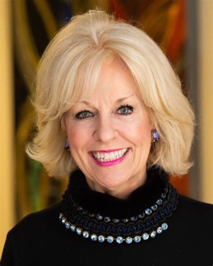 Jim Chapman’s Wife: Who is Jim Chapman Dating?