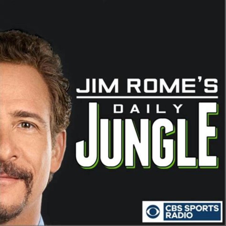 Jim Rome’s Wife: Who is Jim Rome Dating?