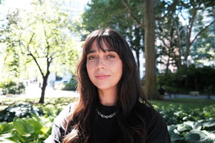 Jimena Hoyos’s Boyfriend: Who is Jimena Hoyos Dating?