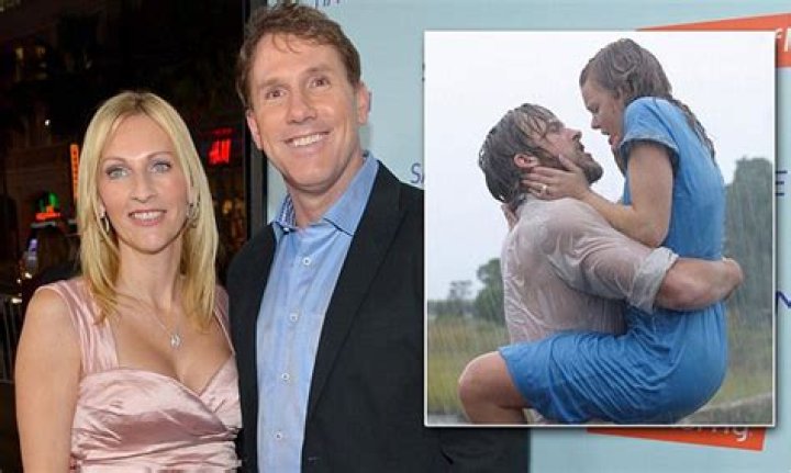 Jimmy Wales’s Wife: Who is Jimmy Wales Dating?