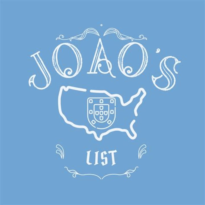 Joao Sousa’s Girlfriend: Who is Joao Sousa Dating?