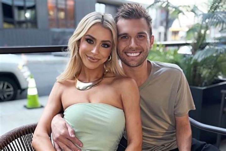 Jodie Porteous’s Boyfriend: Who is Jodie Porteous Dating?