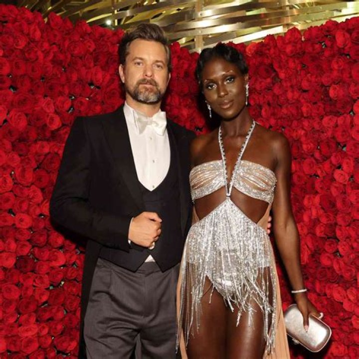 Jodie Turner-Smith’s Boyfriend: Who is Jodie Turner-Smith Dating?