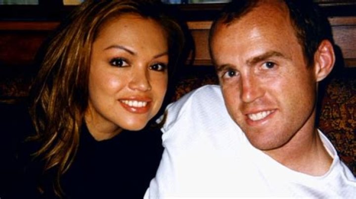 Who is Joe Pesci Dating – Joe Pesci's Girlfriend & Exes