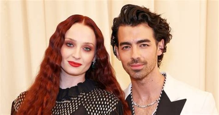 Joey Turner’s Girlfriend: Who is Joey Turner Dating?