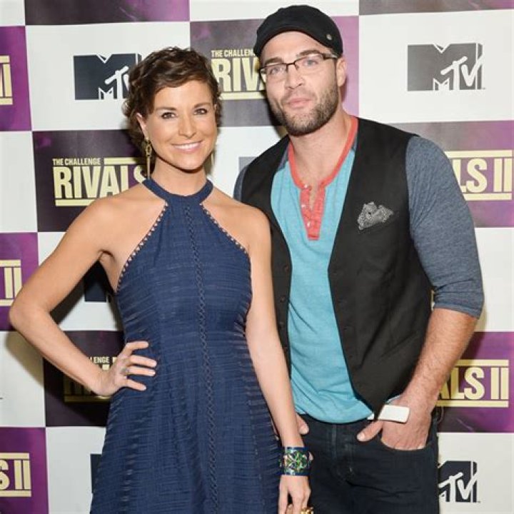 Johanna Solano’s Boyfriend: Who is Johanna Solano Dating?