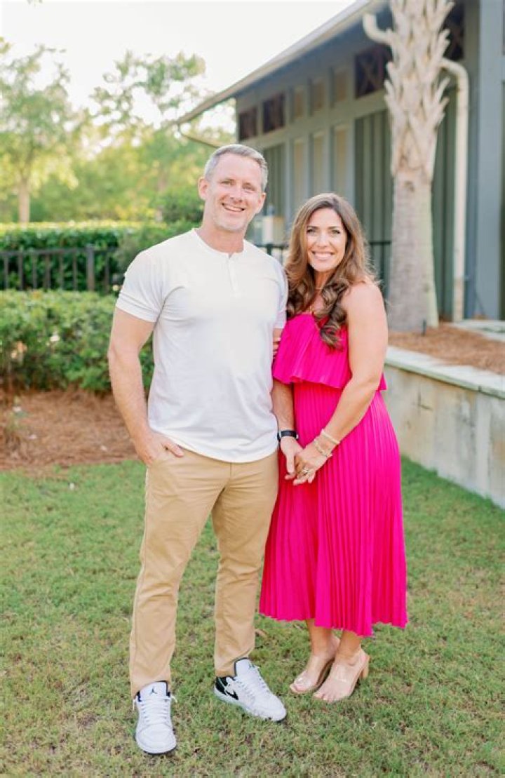 Who is John Candelaria Dating – John Candelaria's Wife & Exes