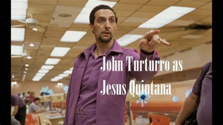 John Turturro’s Wife: Who is John Turturro Dating?