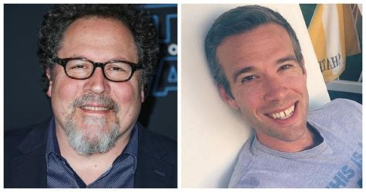 Jon Favreau’s Wife: Who is Jon Favreau Dating?