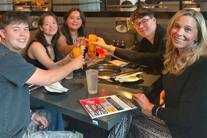 Jon Gosselin Responds to Ex-Wife’s Allegations About Son Collin