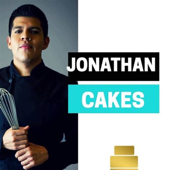 Jonathan Cake’s Wife: Who is Jonathan Cake Dating?