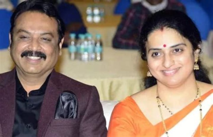 Jonathan Cheechoo’s Wife: Who is Jonathan Cheechoo Dating?