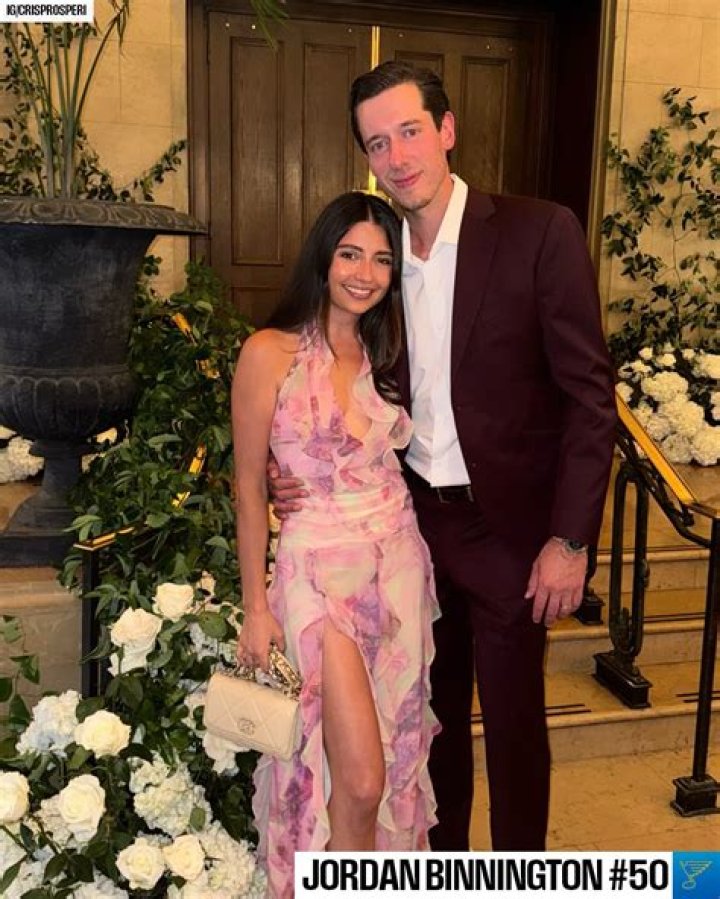 Who is Jordan Rudess Dating – Jordan Rudess's Wife & Exes