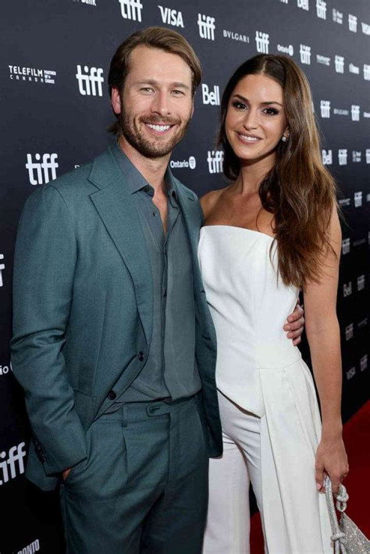 Jorge Fontes Castillo’s Girlfriend: Who is Jorge Fontes Castillo Dating?