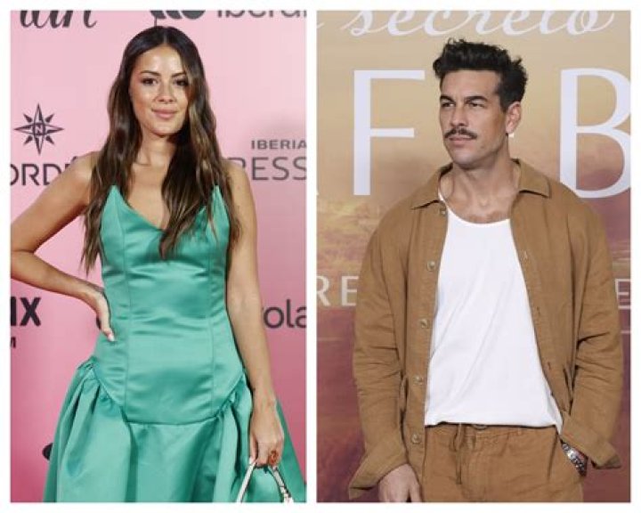 José Nêumanne Pinto’s Girlfriend: Who is José Nêumanne Pinto Dating?