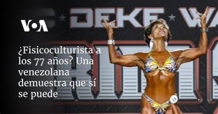 Josefina Monasterio’s Boyfriend: Who is Josefina Monasterio Dating?