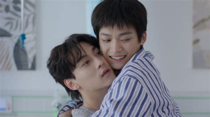 Joseph Cheng’s Girlfriend: Who is Joseph Cheng Dating?