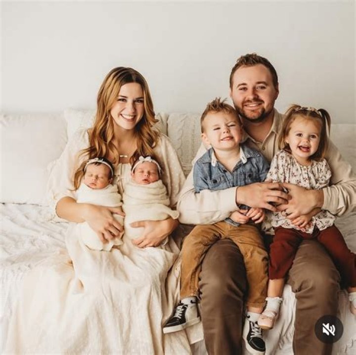 Joseph Duggar’s Wife: Who is Joseph Duggar Dating?