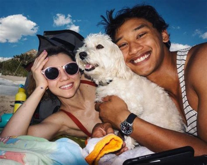 Josh Dela Cruz’s Girlfriend: Who is Josh Dela Cruz Dating?