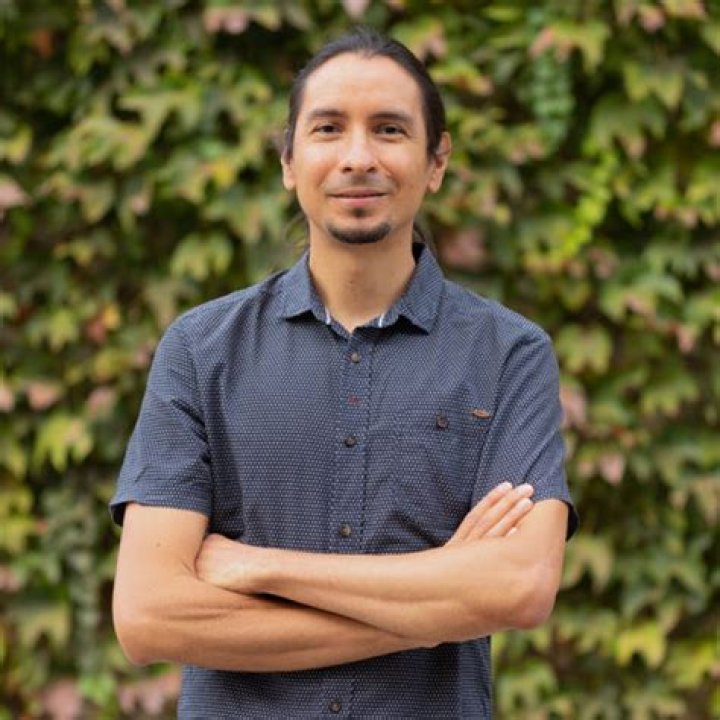 Juan Acero’s Girlfriend: Who is Juan Acero Dating?