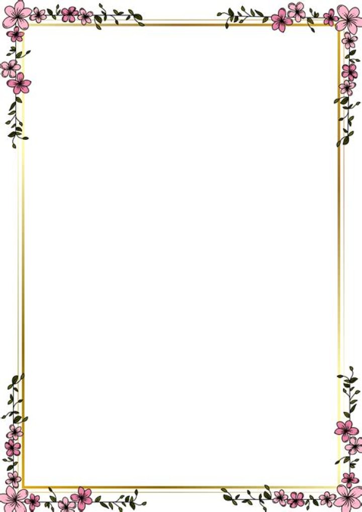 Who is Juan Diego Florez Dating – Juan Diego Florez's Wife & Exes