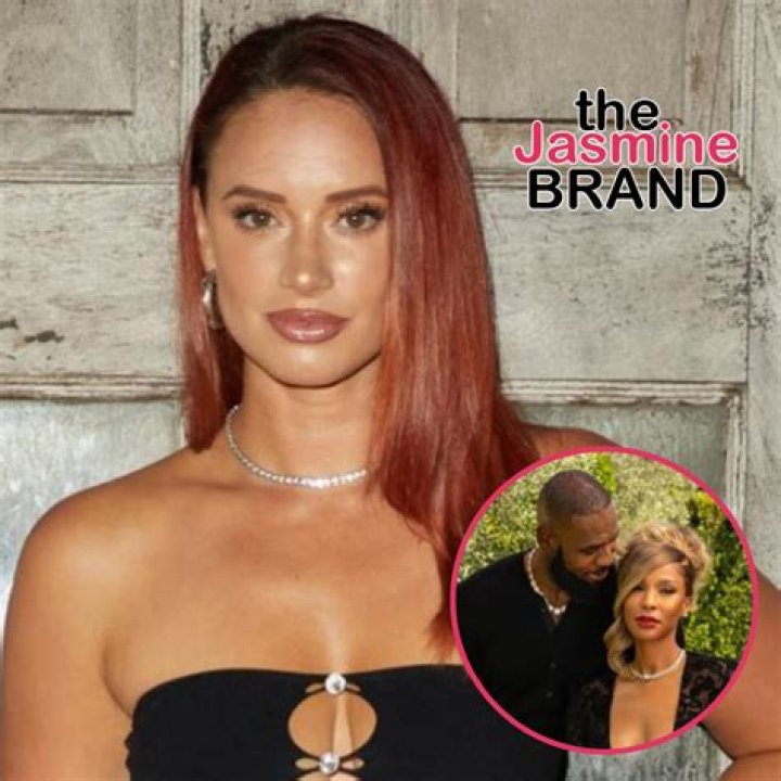 Julieanna Goddard’s Boyfriend: Who is Julieanna Goddard Dating?