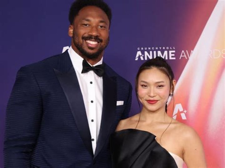 Who is Julien Brown Dating – Julien Brown's Girlfriend & Exes