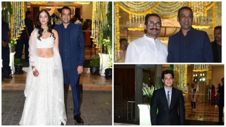 Junaid Kaliwala’s Girlfriend: Who is Junaid Kaliwala Dating?