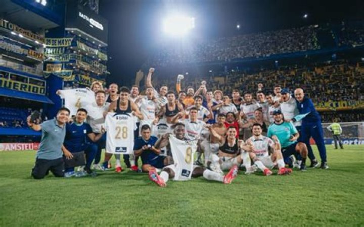 Junior Lima’s Wife: Who is Junior Lima Dating?