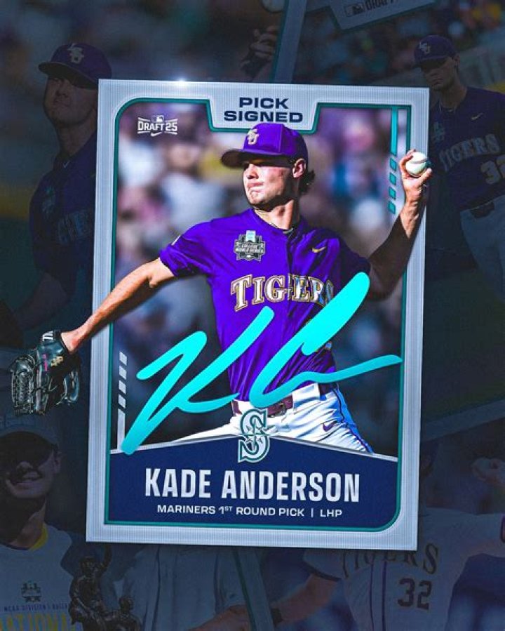 Kade Speiser’s Girlfriend: Who is Kade Speiser Dating?