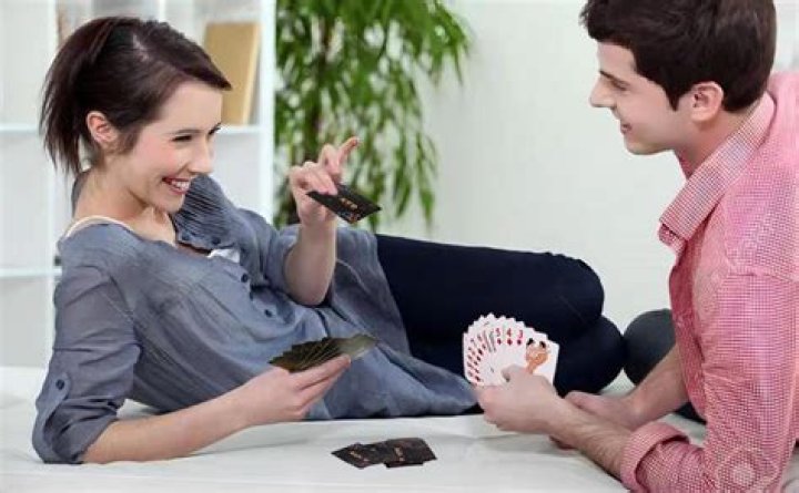 Kahuna Games’s Girlfriend: Who is Kahuna Games Dating?