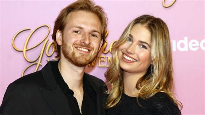 Kaj van der Voort’s Girlfriend: Who is Kaj van der Voort Dating?