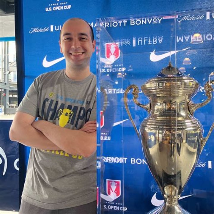 Kamila Rigobeli’s Boyfriend: Who is Kamila Rigobeli Dating?