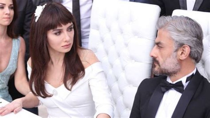 Kanbolat Gorkem Arslan’s Girlfriend: Who is Kanbolat Gorkem Arslan Dating?