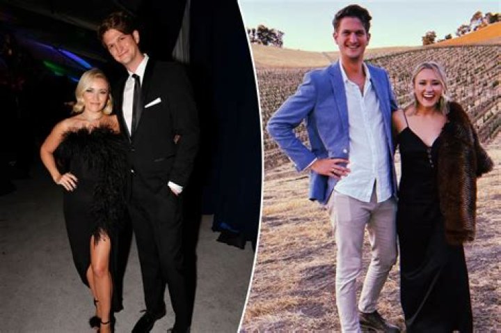 Karla Tarazona’s Boyfriend: Who is Karla Tarazona Dating?